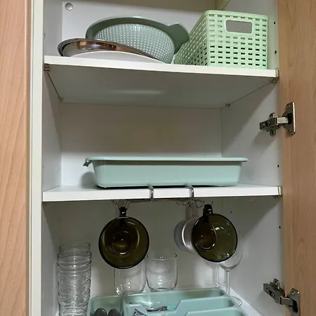 Centrico Con Parking Y Wifi ツ By Rias Baixas *